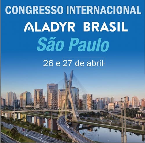 danfoss-aladyr-brasil