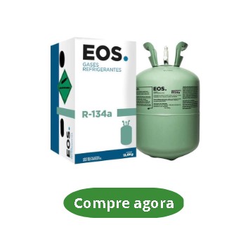 gas-refrigerante-r134a