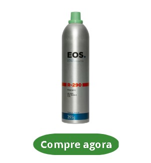 gas-refrigerante-r290