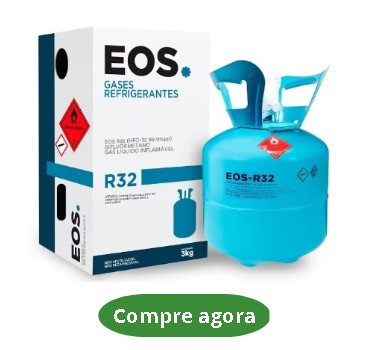 gas-refrigerante-eos-r32
