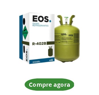 gas-refrigerante-r402b