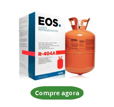 gas-refrigerante-eos-r404a