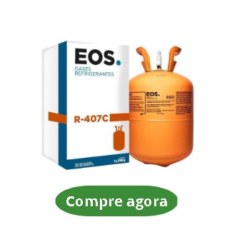 gas-refrigerante-eos-r407c