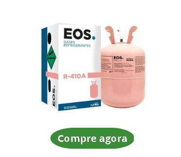 gas-refrigerante-r410a