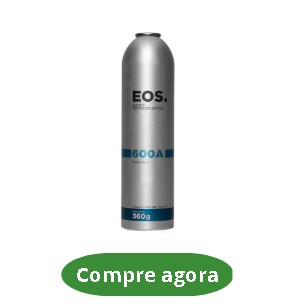 gas-refrigerante-r600a