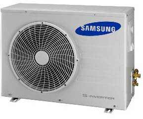 Compressor-Vivace-Inverter-Samsung