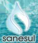 logo_sanesul
